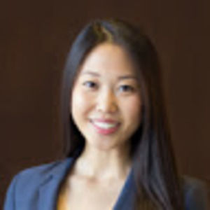 Meet your Posher, Sachiko